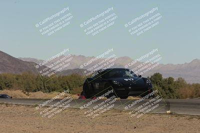 media/Dec-13-2025-PCA San Diego (Sat) [[71f2fcee4c]]/4-Yellow Group/Session 3 (Turn 9 Entry)/